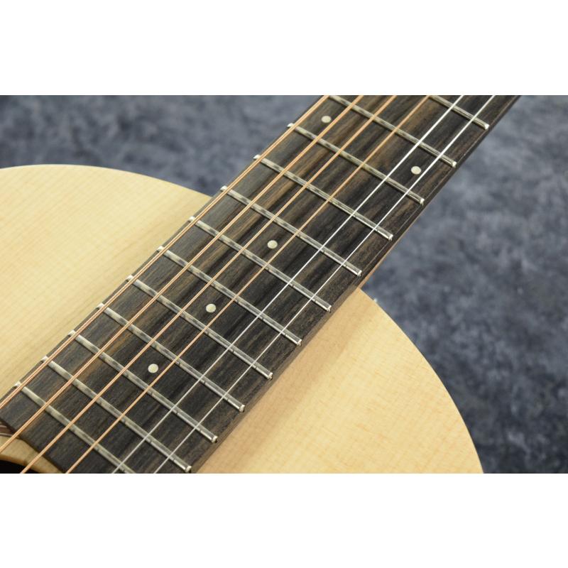 Sheeran by Lowden THE W04【エドシーラン×ローデン Lowden】【待望の