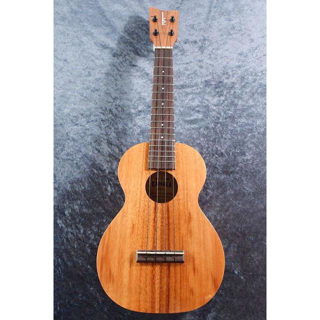 最大10 Offクーポン 横浜店 Ukulele Concert Hf 2 中古 Kamaka ウクレレ Williamsav Com
