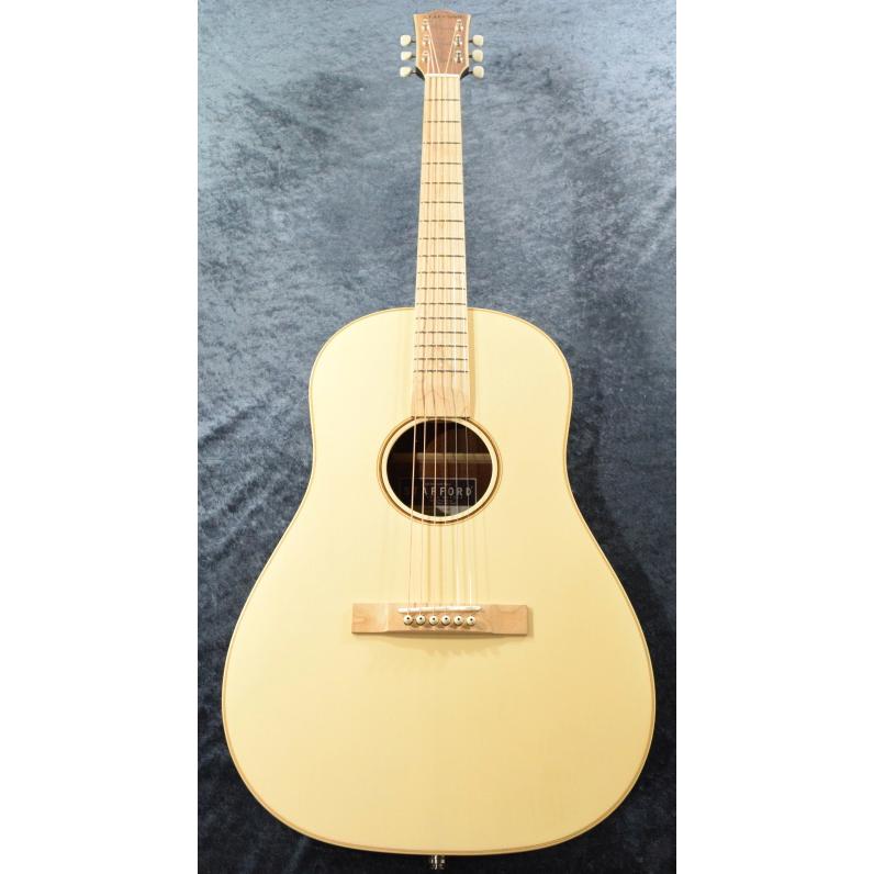Stafford 遂に復刻 Sf Maple Cc オシャレなギター 総本店アコースティック 63 Ds Sk クロサワ楽器60周年記念shop 通販 Yahoo ショッピング