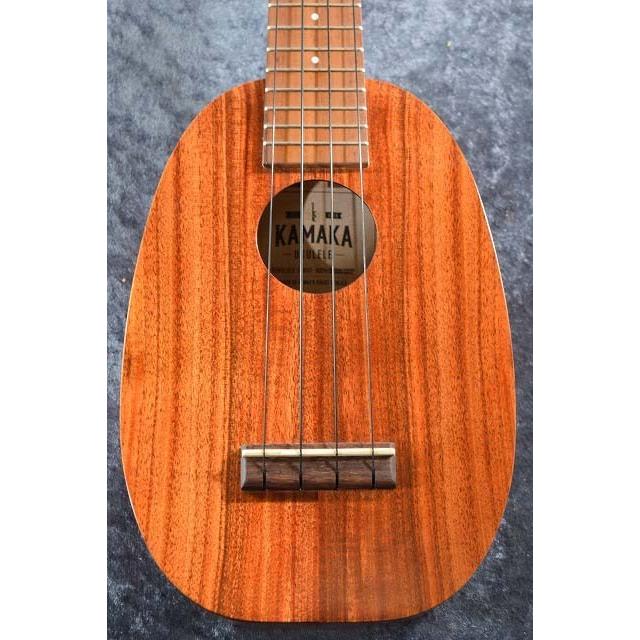 安い Kamaka Hp 1 16 ソプラノパイナップル Kamaka 高級クロス ウクレレ弦プレゼント 日本総本店ウクレレ 63 Ds Sk クロサワ楽器60周年記念shop 通販 Yahoo ショッピング 美しい Www Htsstlucia Org