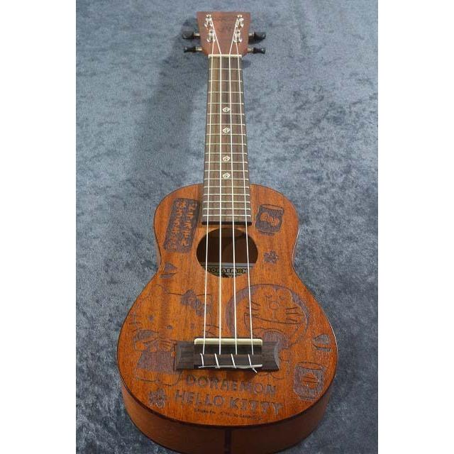 高質で安価 Sanrio Doraemon Hellokitty Ukulele Wa Komono 購入特典プレゼント 日本総本店 ウクレレ 63 Ds Sk クロサワ楽器60周年記念shop 通販 Yahoo ショッピング 海外最新 Www Lequotidien Mr