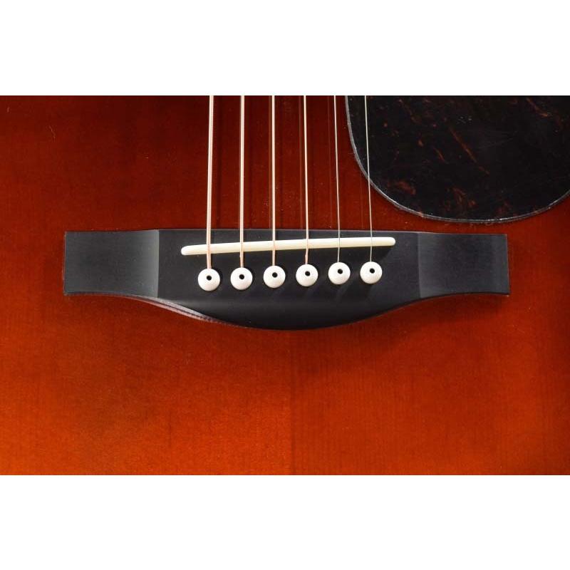 Headway HF-AUTUMN LEAVES '22 F, S/STD #S02695【ショッピング