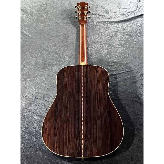 Headway HD-531 SF,S-ESU/ATB #A03435【ショッピングクレジット無金利