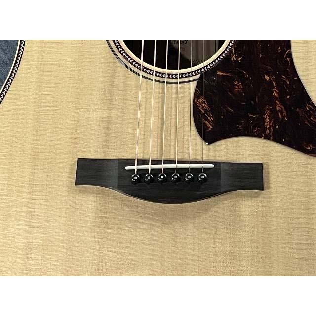 Headway HD-531 SF,S-ESU/ATB #A03435【ショッピングクレジット無金利