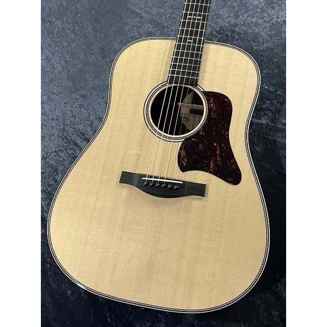 Headway HD-531 SF,S-ESU/ATB #A03435【ショッピングクレジット無金利