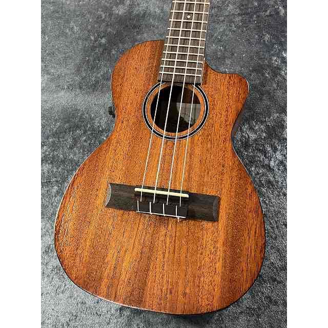 Leho 【コンサートサイズエレウケ】LHUC-MM-CE #3031051【購入特典  