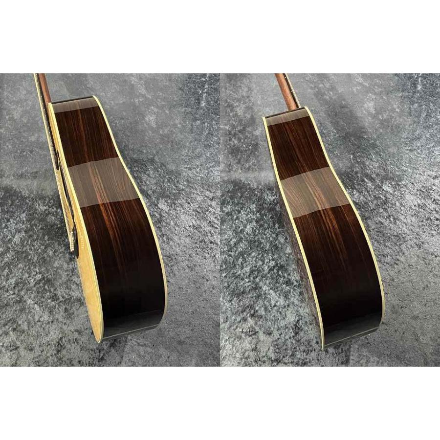 D-28 【FUYUZAKURA】 Standard #2750823【ショッピングクレジット無金利&超低金利キャンペーン】