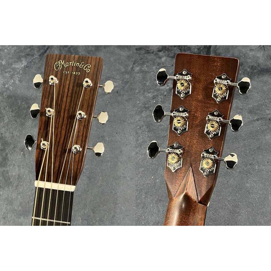 D-28 【FUYUZAKURA】 Standard #2750823【ショッピングクレジット無金利&超低金利キャンペーン】