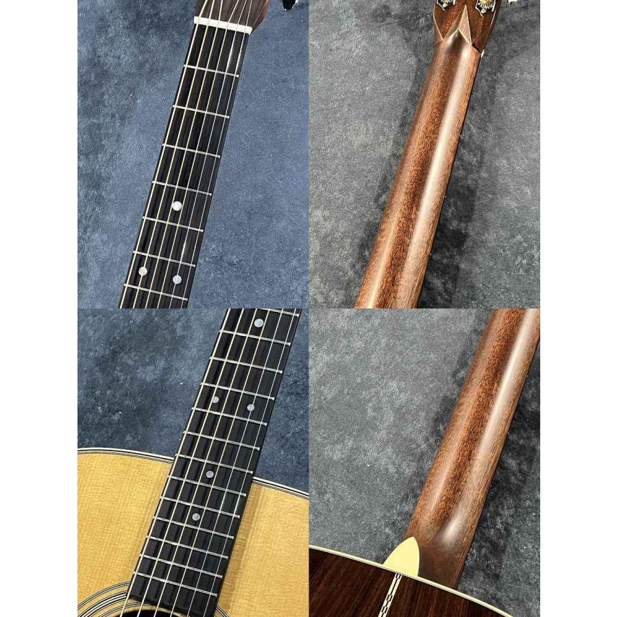 D-28 【FUYUZAKURA】 Standard #2750823【ショッピングクレジット無金利&超低金利キャンペーン】