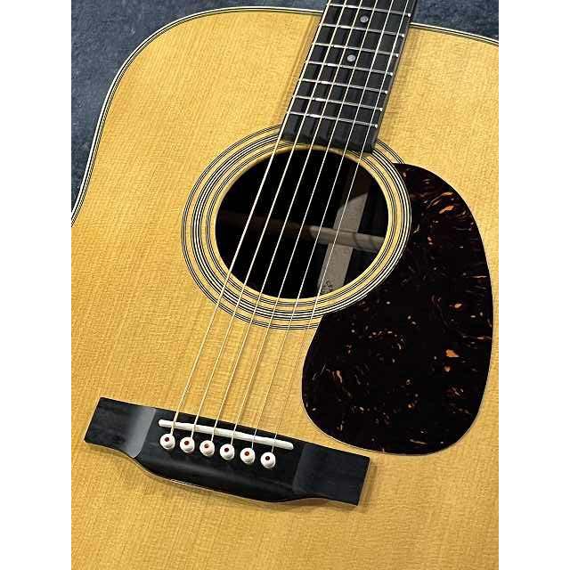 D-28 【FUYUZAKURA】 Standard #2750823【ショッピングクレジット無金利&超低金利キャンペーン】