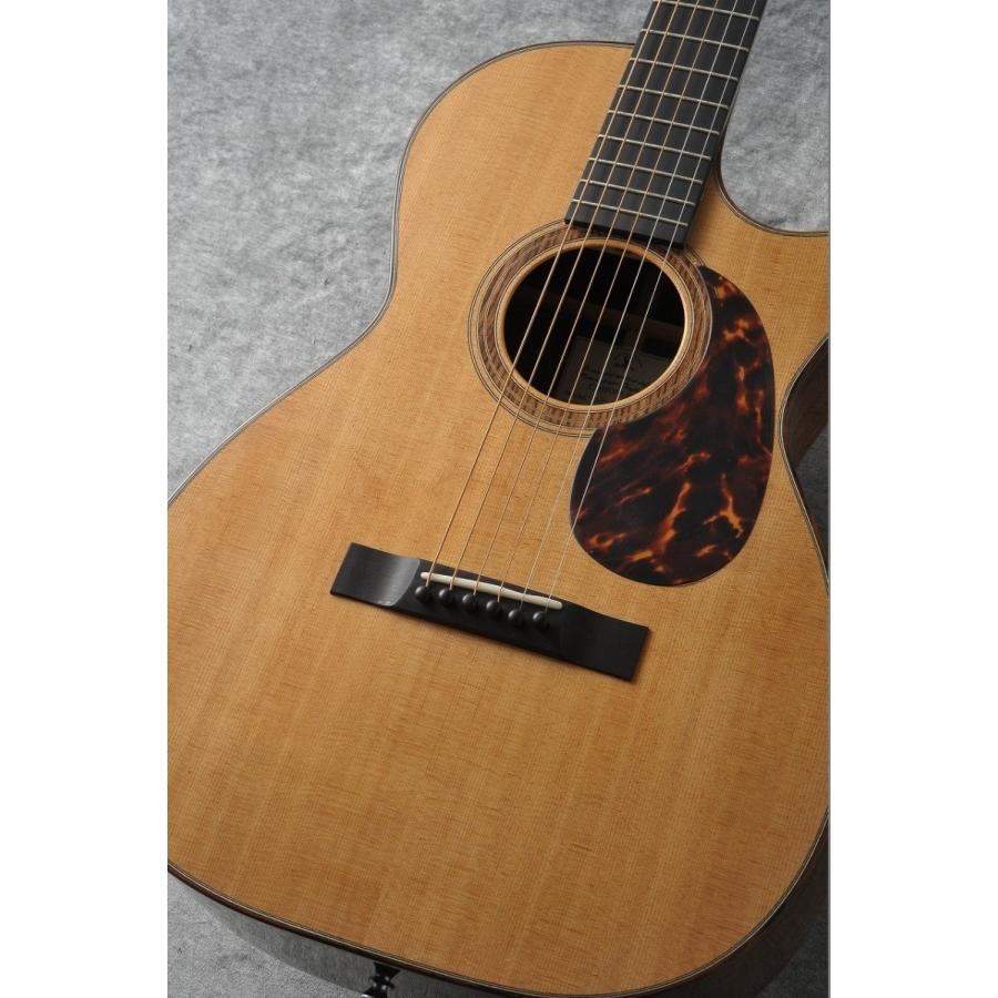 K.Yairi 道前暁伸氏 NY-21C #247 【K.yairiプレミアムスペース K.Yairi 道前暁伸氏 NY-21C #247 【K.yairiプレミアムスペース