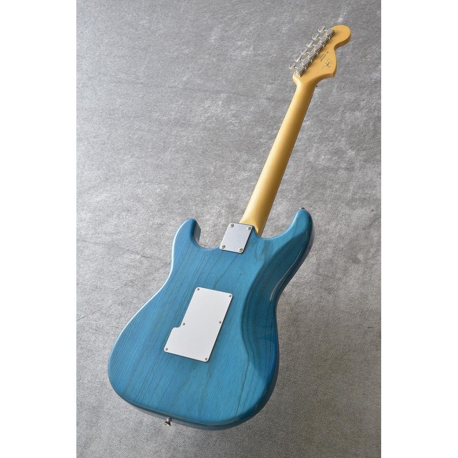 Fender（フェンダー） Fender Michiya Haruhata Stratocaster