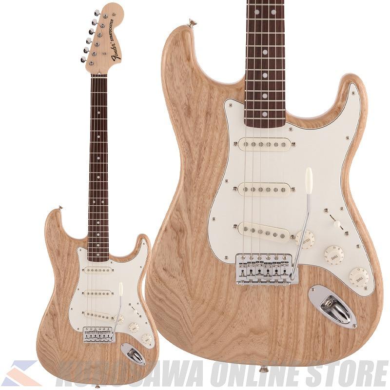 Fender（フェンダー） Fender Made in Japan Heritage 70s 