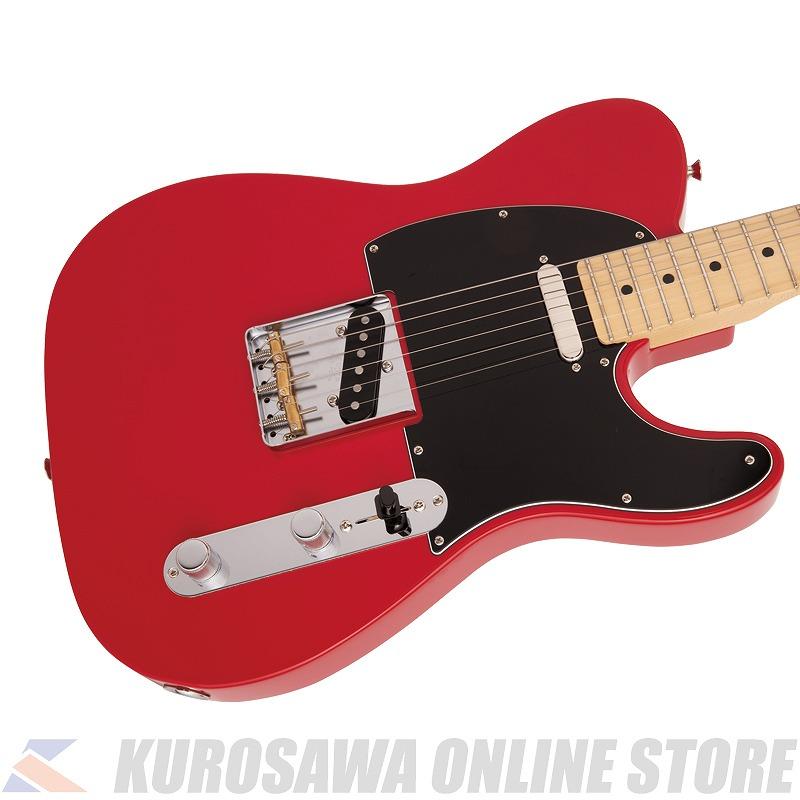 Fender（フェンダー） Fender Made in Japan Hybrid II Telecaster