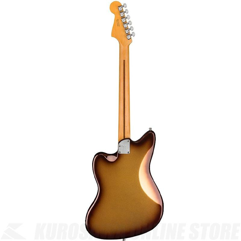 Fender（フェンダー） Fender American Ultra Jazzmaster, Rosewood