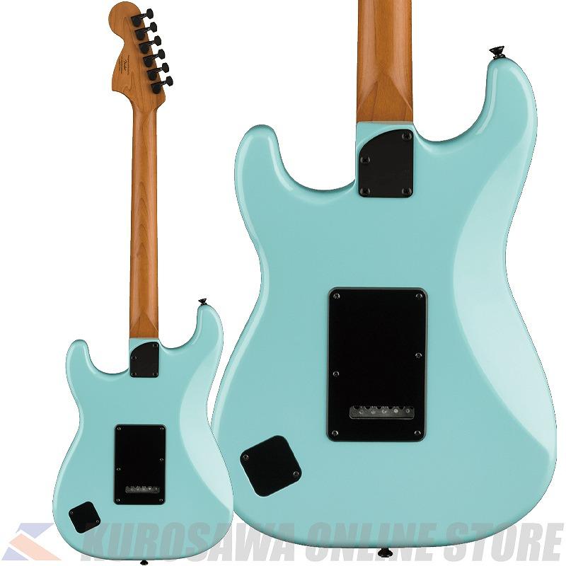 Squier Squier by Fender FSR Contemporary Stratocaster Special