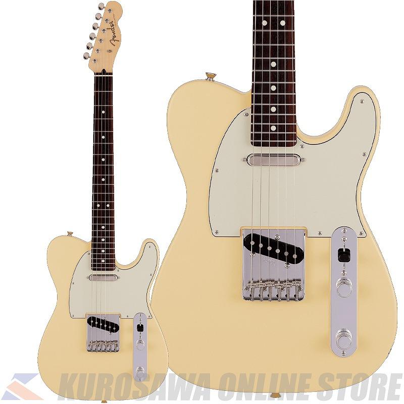 Fender（フェンダー） Fender Made in Japan Junior Collection