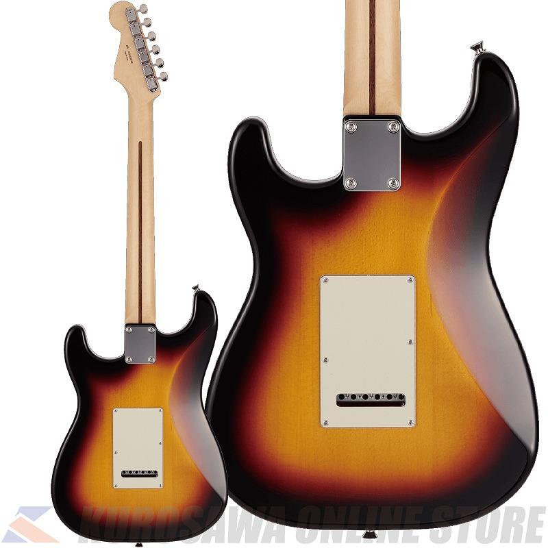 Fender（フェンダー） Fender Made in Japan Junior Collection