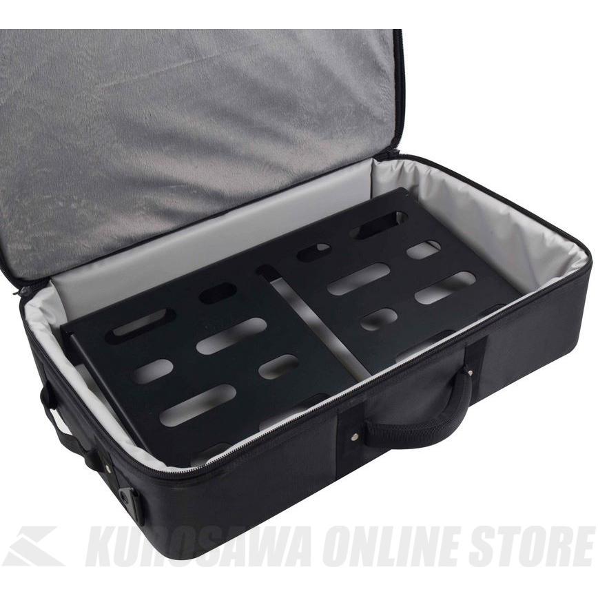 MONO M80 Tour 2.0 《エフェクターケース》【ONLINE STORE