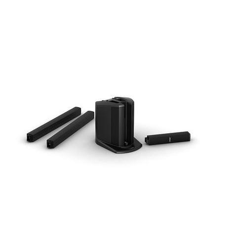 Bose L1 Compact 【※重要】説明欄を必読下さい Bose L1 Compact 【※重要】説明欄を必読下さい L1® Compact