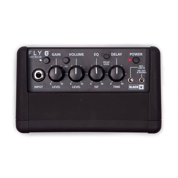 Blackstar FLY3 BLUETOOTH (ご予約受付中）【ONLINE STORE】