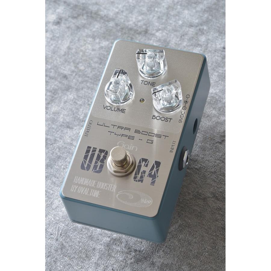 [大人気 【即日発送】 ] MD0H78QDTR9 (MD0H78QDTR9)