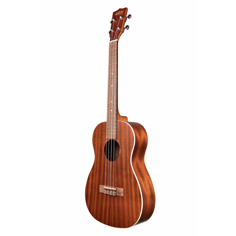KALA KALA KA-B SATIN MAHOGANY BARITONE (バリトンウクレレ) (ご予約