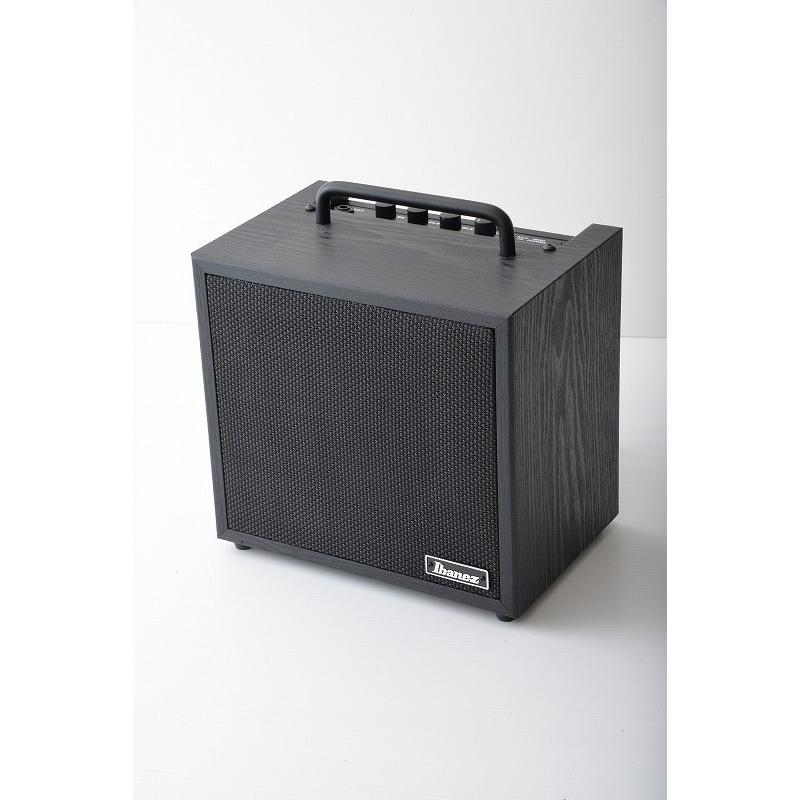 Ibanez IBZ 10W IBZ10BV2 《10Wベース・アンプ》【送料無料】(ご予約
