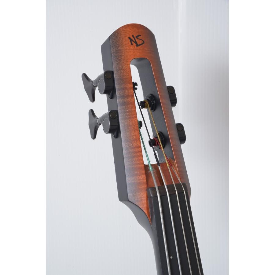 NS Design NXT-4a DB-SB【送料無料】(ご予約受付中)【ONLINE STORE