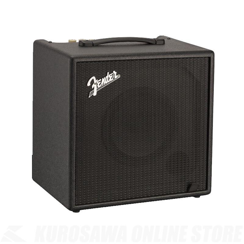 Fender RUMBLE LT25《ベースアンプ》【送料無料】【ご予約受付中】 【ONLINE STORE】