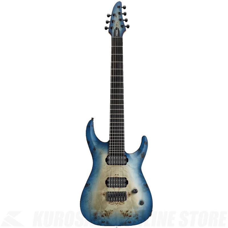 EDWARDS E-HR7-FX/BM Aqua Burst 【公式通販】