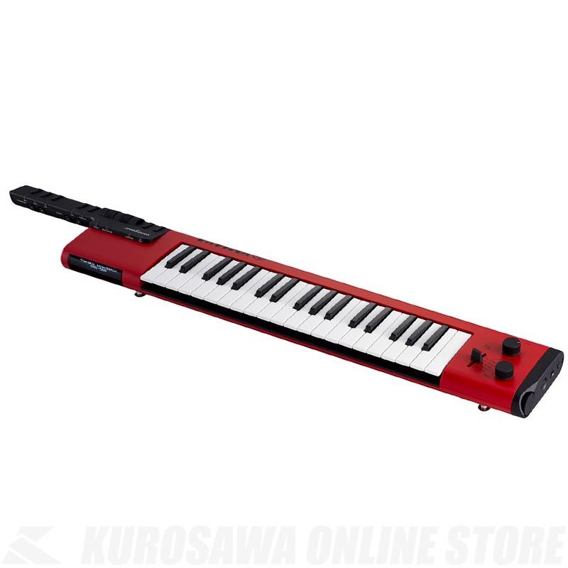 YAMAHA SHS-500RD ショルダーキーボード YAMAHA sonogenic SHS-500 RD《ショルダーキーボード》【送料無料】(ご