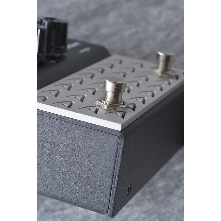 Diezel HERBERT PEDAL 《ギター用プリアンプ》【送料無料】(ご Diezel HERBERT PEDAL 《ギター用プリアンプ》【送料無料】(ご