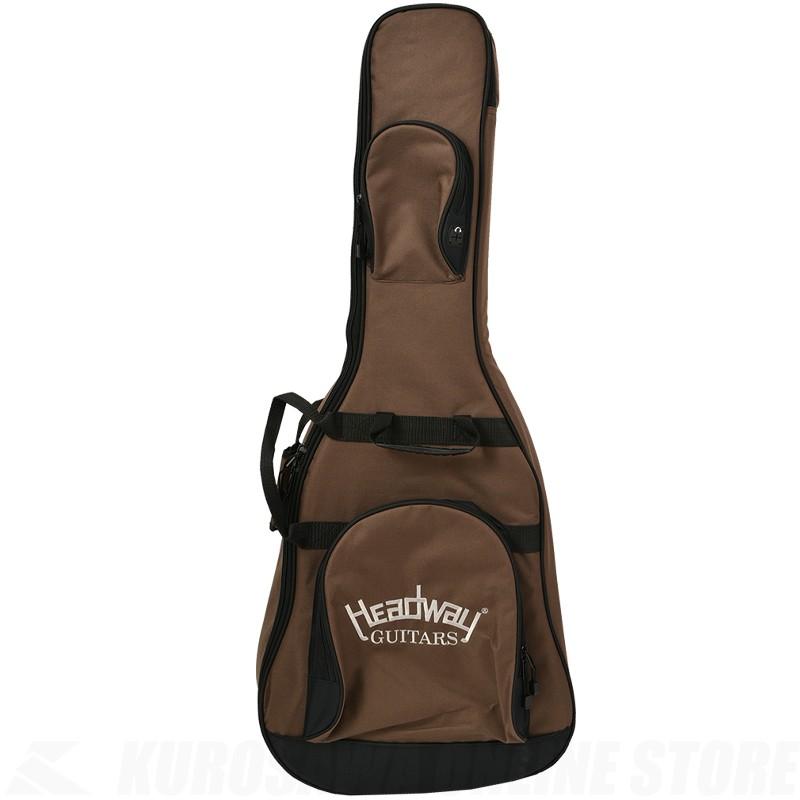 Headway HGAF-5090SE/C【送料無料】【高性能ケーブルプレゼント！】(ご