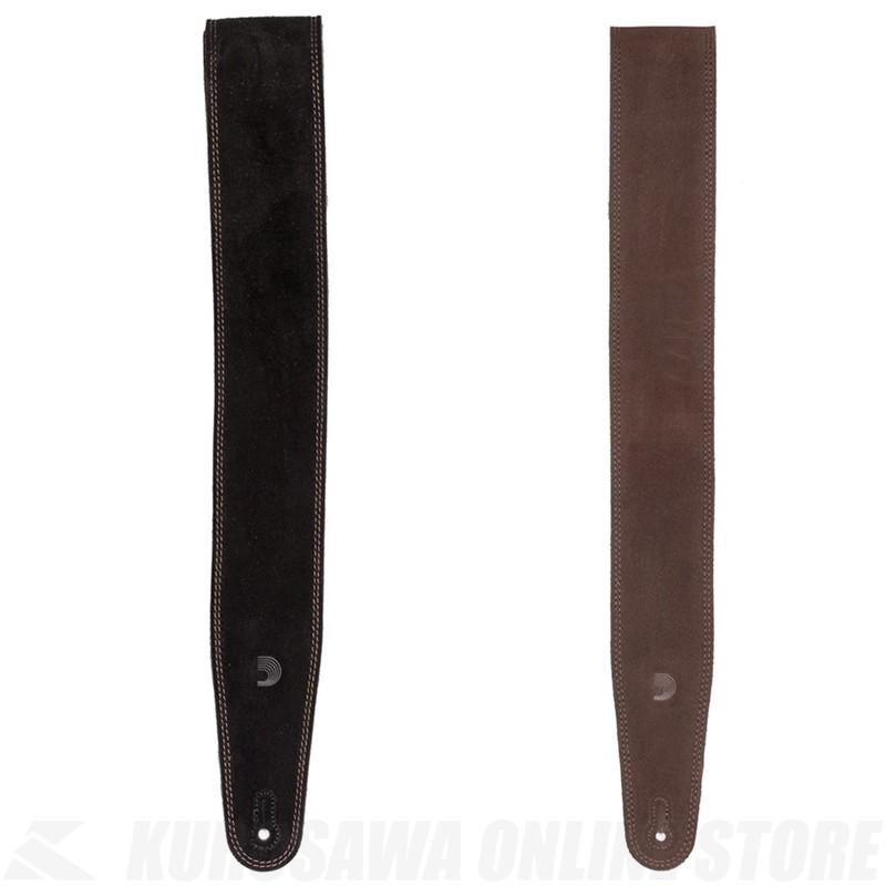 D'Addario/ダダリオ Reversible Leather