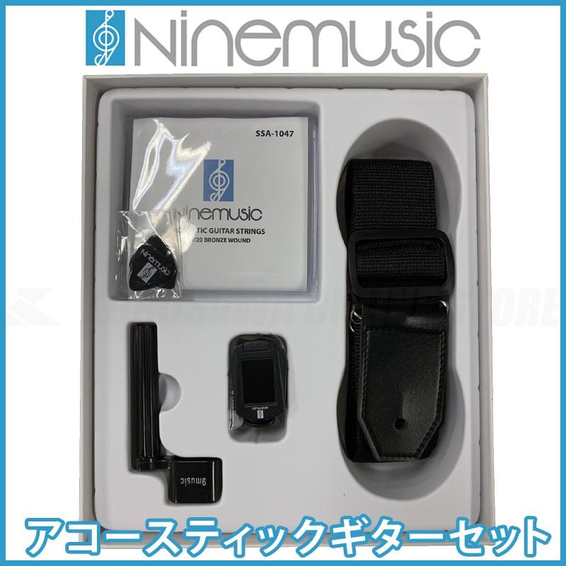 YAMAHA（ヤマハ） YAMAHA STORIA II《エレアコ/ヤマハ》ストーリア