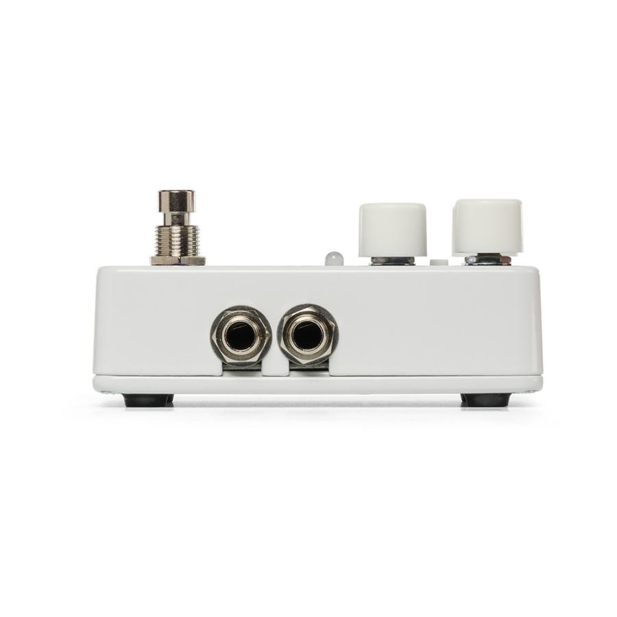 electro-harmonix MOD 11 [Modulator] (モジュレーション) (ご予約受付中)【ONLINE STORE】_2