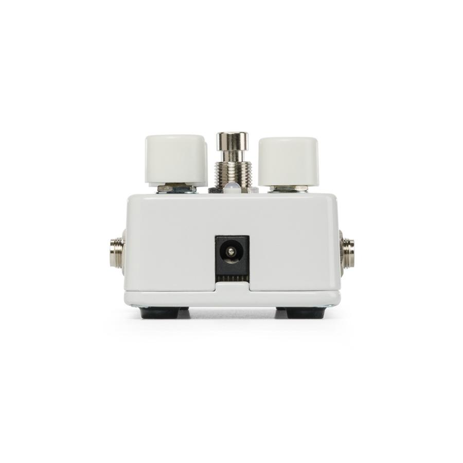 electro-harmonix MOD 11 [Modulator] (モジュレーション) (ご予約受付中)【ONLINE STORE】_3