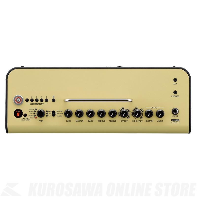 YAMAHA ヤマハ THR30II Wireless (ワイヤレスギターアンプ) 【ONLINE STORE】の画像