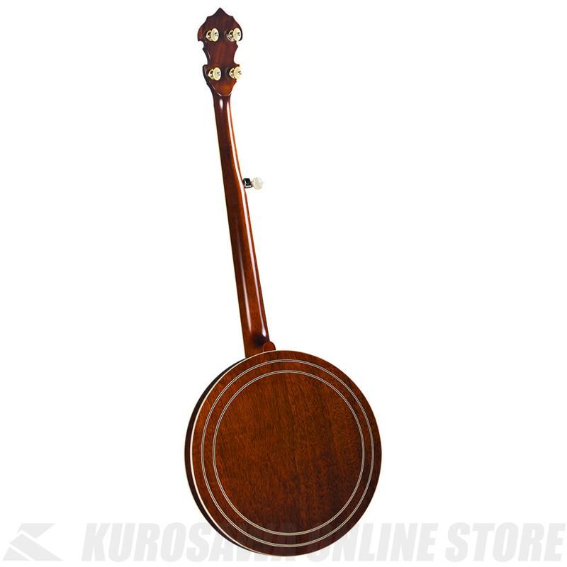 Gold Star GF-100JD《バンジョー》【送料無料】(ご予約受付中)【ONLINE