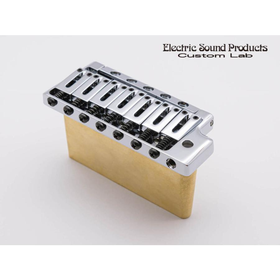 ESP FLICKER-III 7string Chrome【トレモロ社会的単位】(ご取って置く受け付け中)【ONLINE STORE】 その他ギター、ベース用アクセサリー-楽器、器材