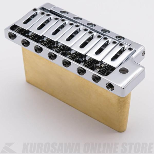 ESP　FLICKER-III 7string Black【トレモロユニット】(ご予約受付中)【ONLINE STORE】_1