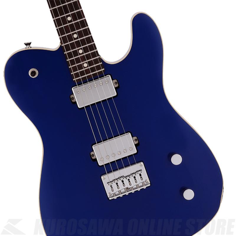 期間限定特価 Fender Made In Japan Modern Telecaster Deep Ocean Metallic 送料無料 Nine Musicアクセサリーパックプレゼント ご予約受付中 Online Store 91 06 クロサワ楽器60周年記念shop 通販 Yahoo ショッピング 最適な価格 Dp3akb