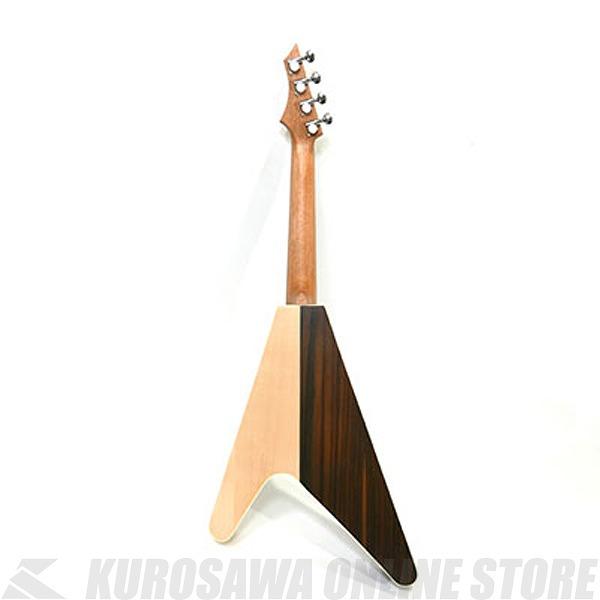 MU-V3 2T(ご予約受付中)【ONLINE STORE】 【ナロウ】
