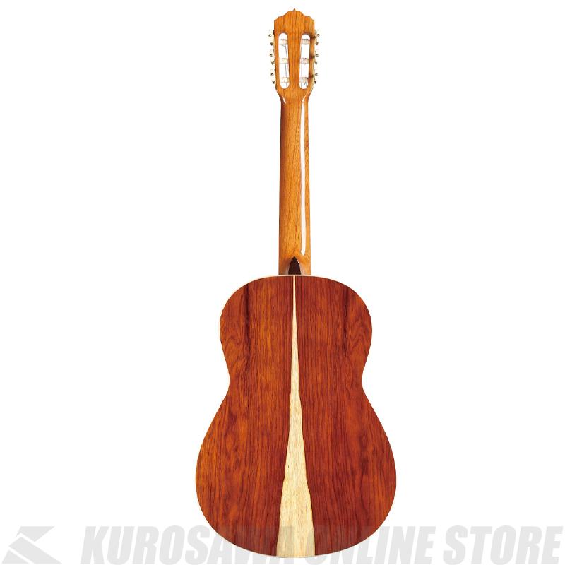 Cordoba Esteso SP【ONLINE STORE】(ご予約受付中)の画像
