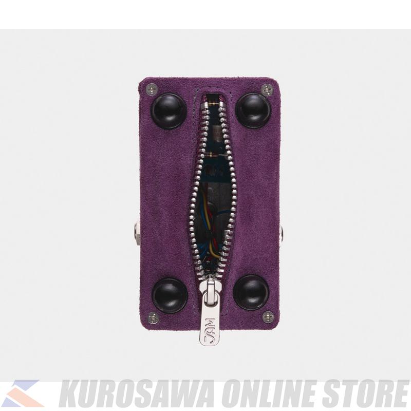 ギター JAM PEDALS Fuzz Phrase germanium fuzz Jam Pedals Fuzz Phrase Germanium Fuzz Guitar Effect Pedal