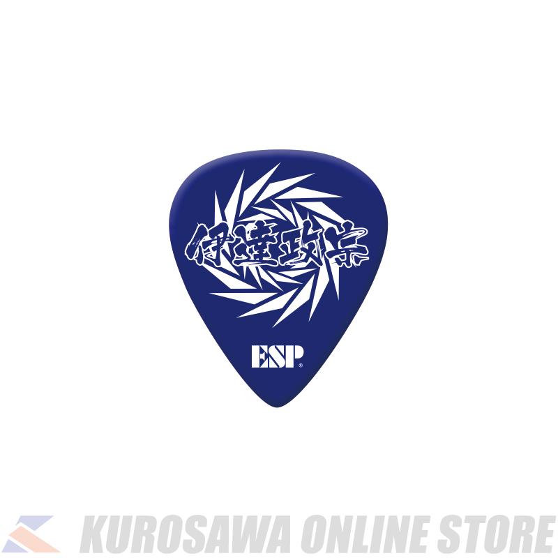 人気ブランドを Esp Esp 戦国basaraコラボレーション Pt Date 戦国basara 伊達政宗 Model 100枚セット ネコポス Online Store レビューで送料無料 Expert Jestimo Com