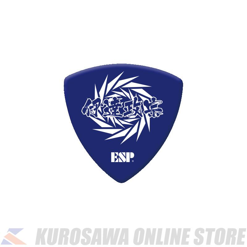 新着商品 Esp Esp 戦国basaraコラボレーション Pd Date 戦国basara 伊達政宗 Model 100枚セット ネコポス Online Store 最適な材料 Pdfs Alqabas Com