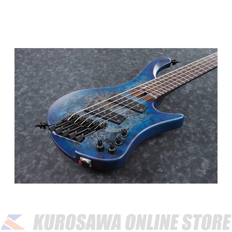 Ibanez（アイバニーズ） Ibanez EHB Series EHB1505MS-PLF (Pacific