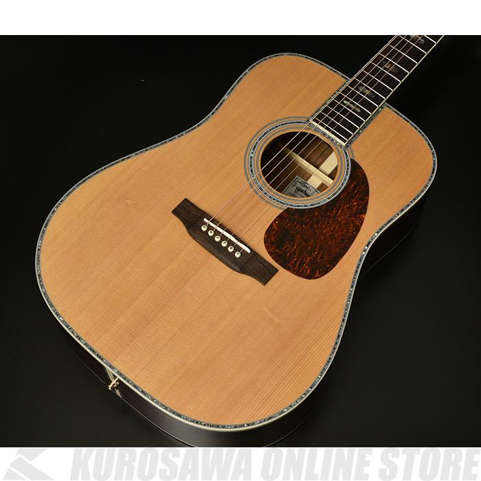 Headway HD-V150SE/45 【送料無料】【高性能ケーブルプレゼント!】(ご予約受付中) 【ONLINE STORE】の画像